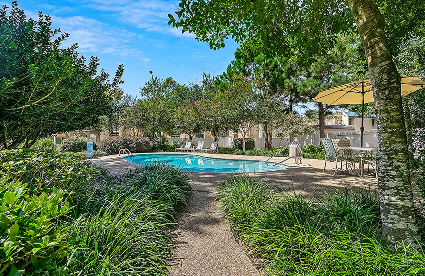 Parktowne Townhomes Image 29