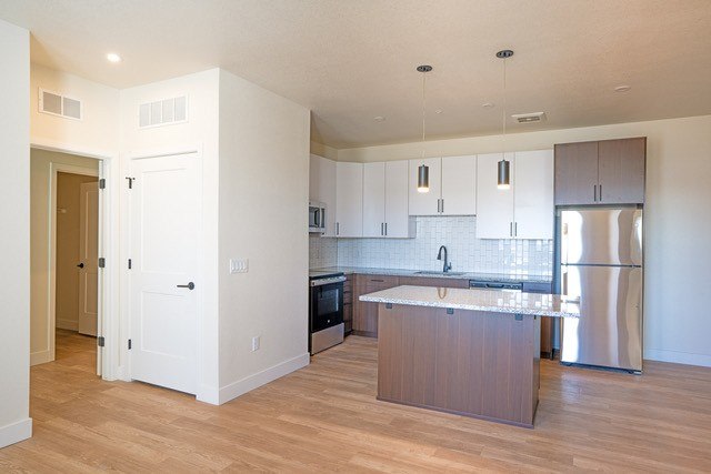 Junction72 Apartments - Affordable Housing Image 7