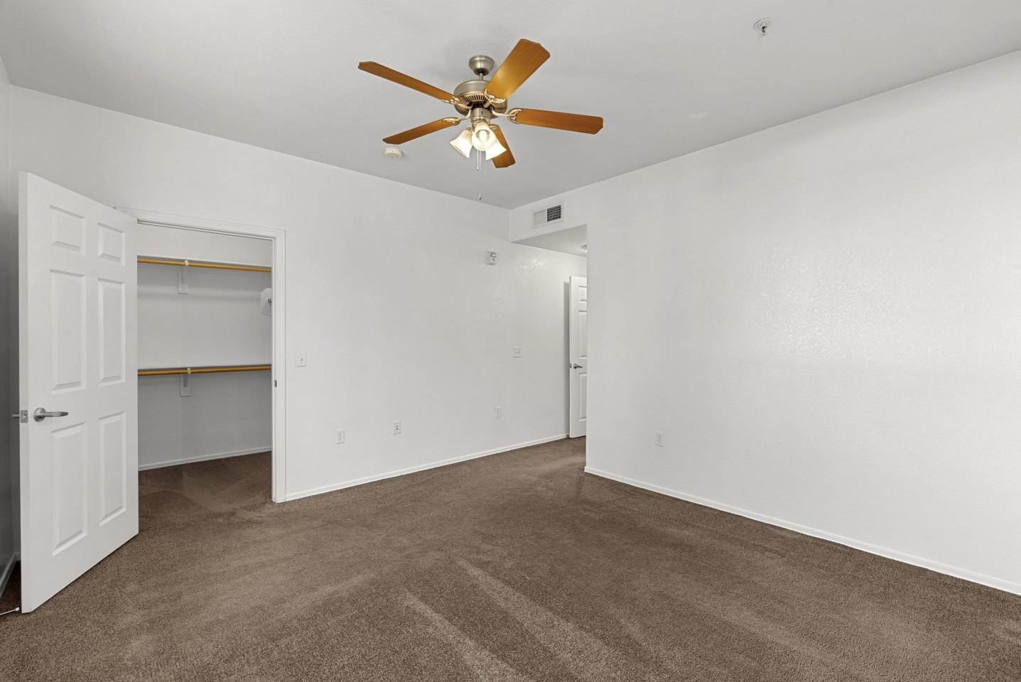 Aldea at Estrella Falls Image 17