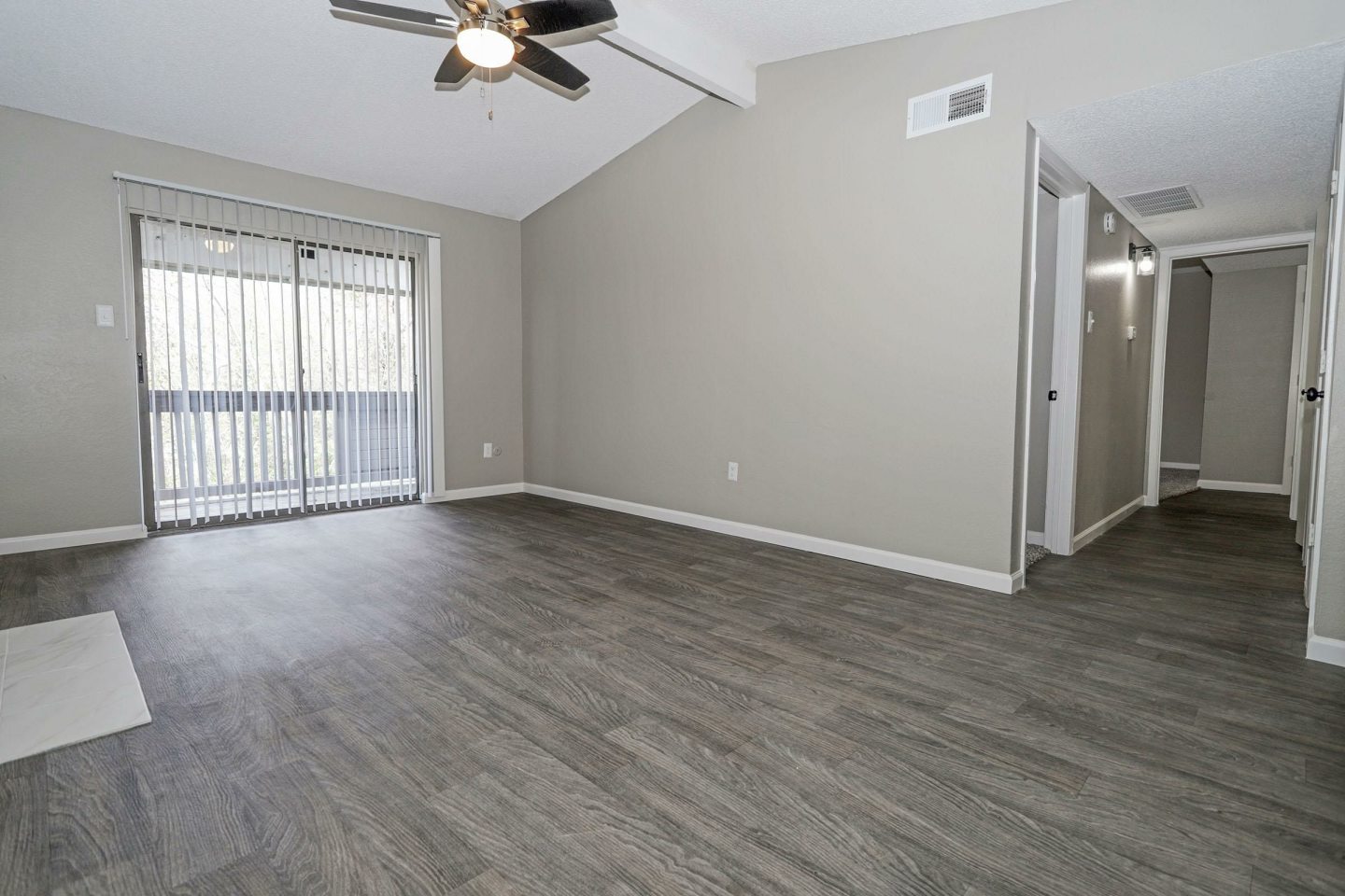 The Reserve at Lake Highlands Image 19