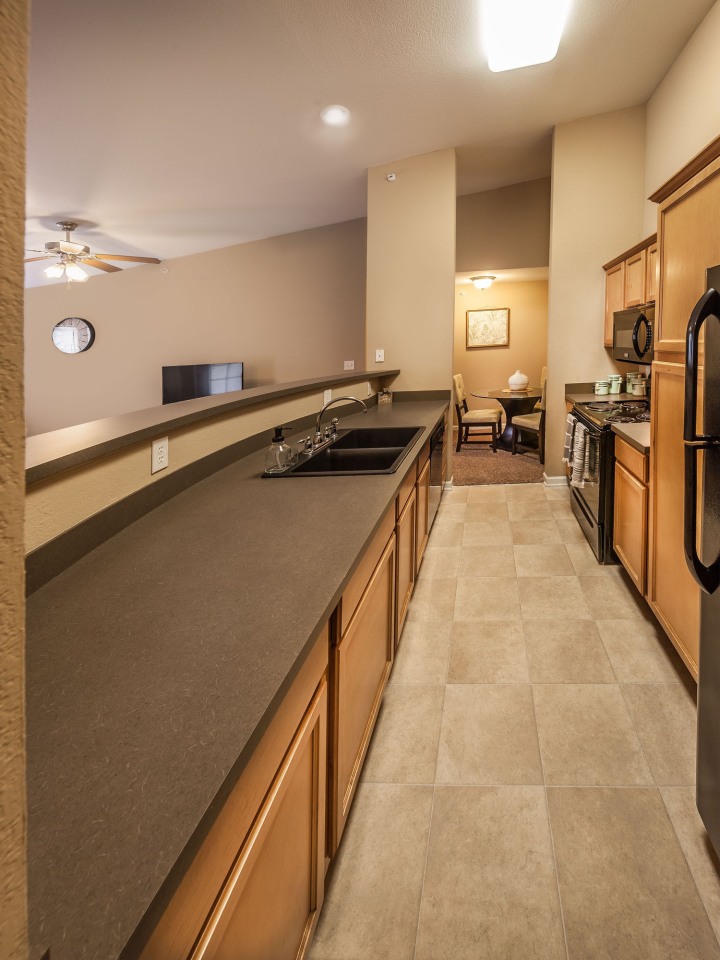 Cobblestone Crossings Image 15
