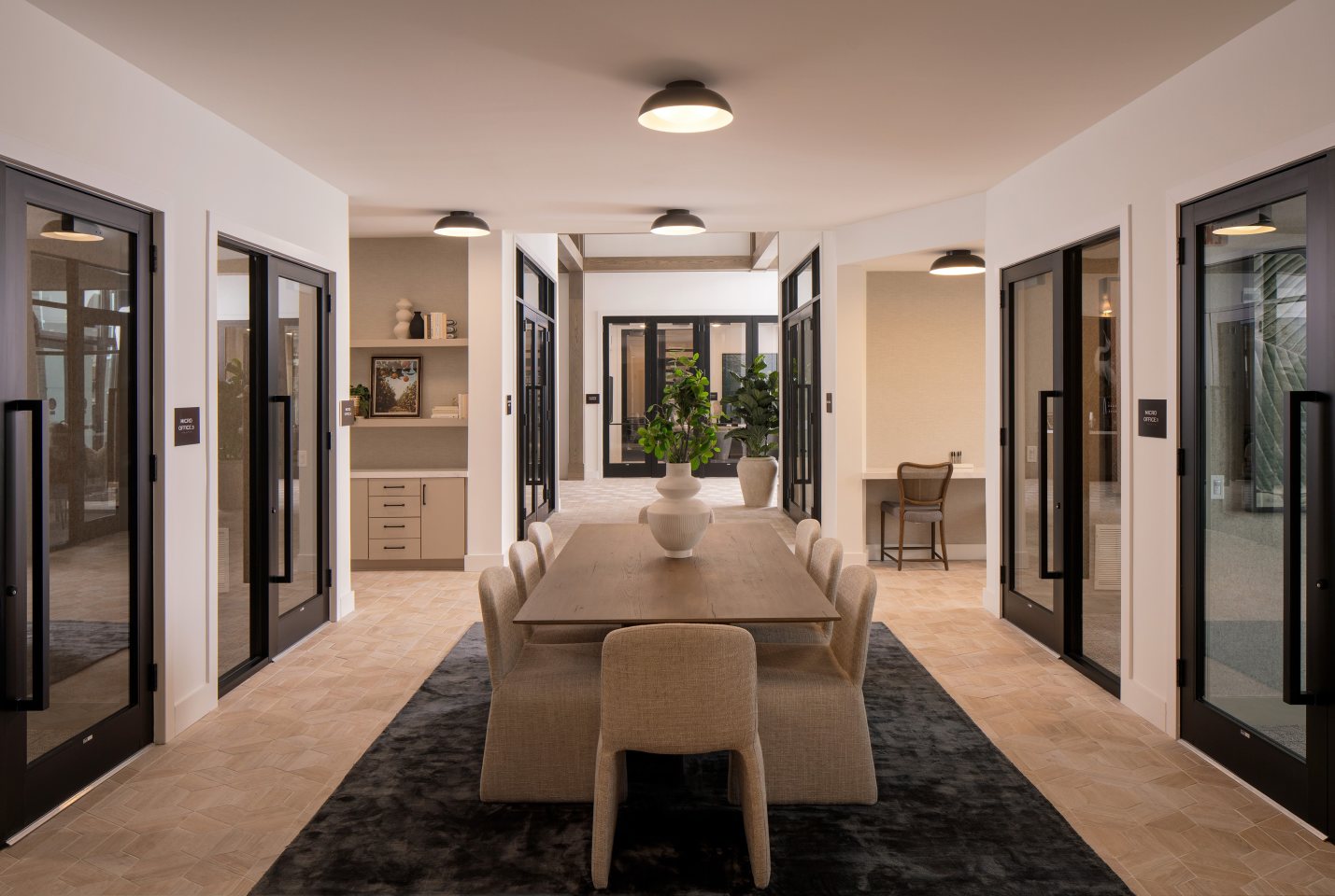 Adria Image 26