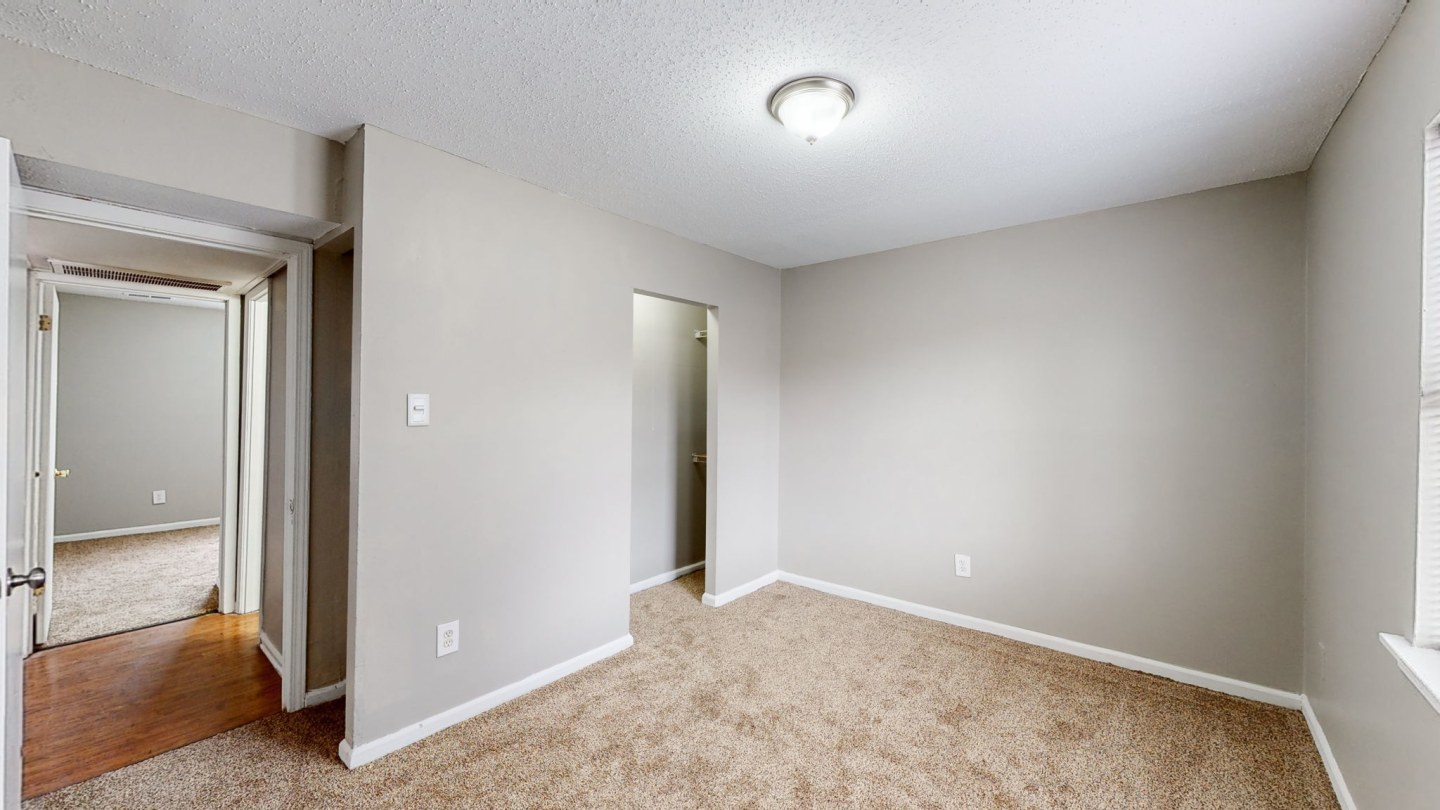 Mill Creek Image 14
