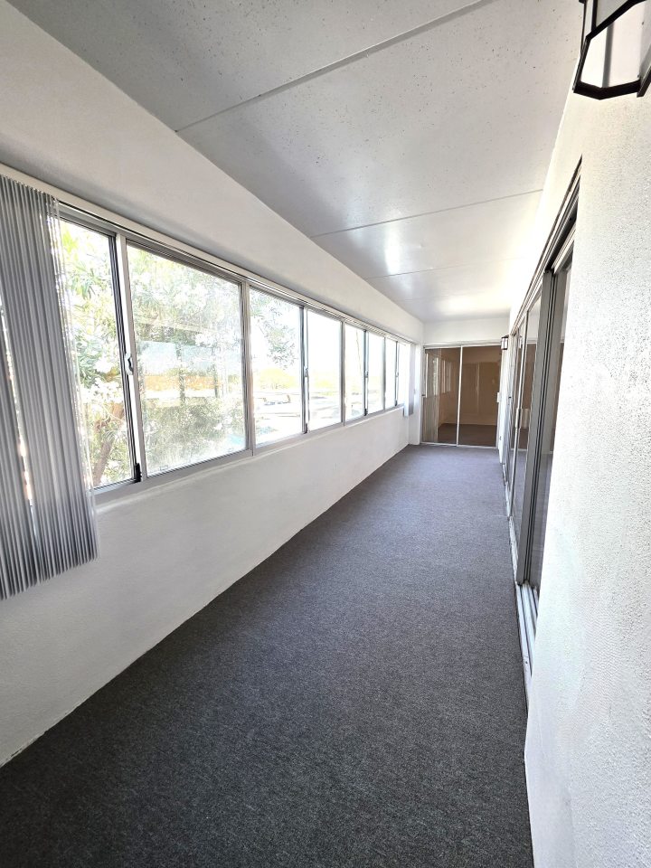Van Buren Image 10
