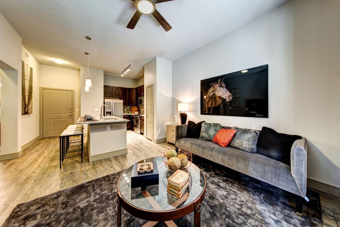 Enclave at Dominion Image 26