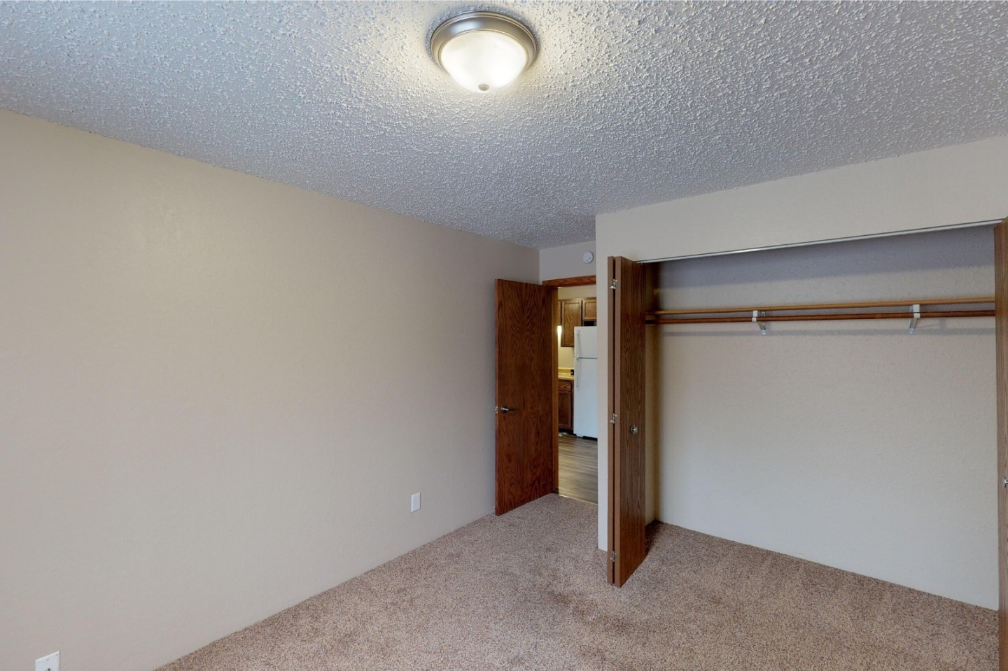 Forest Park Apartments Image 6