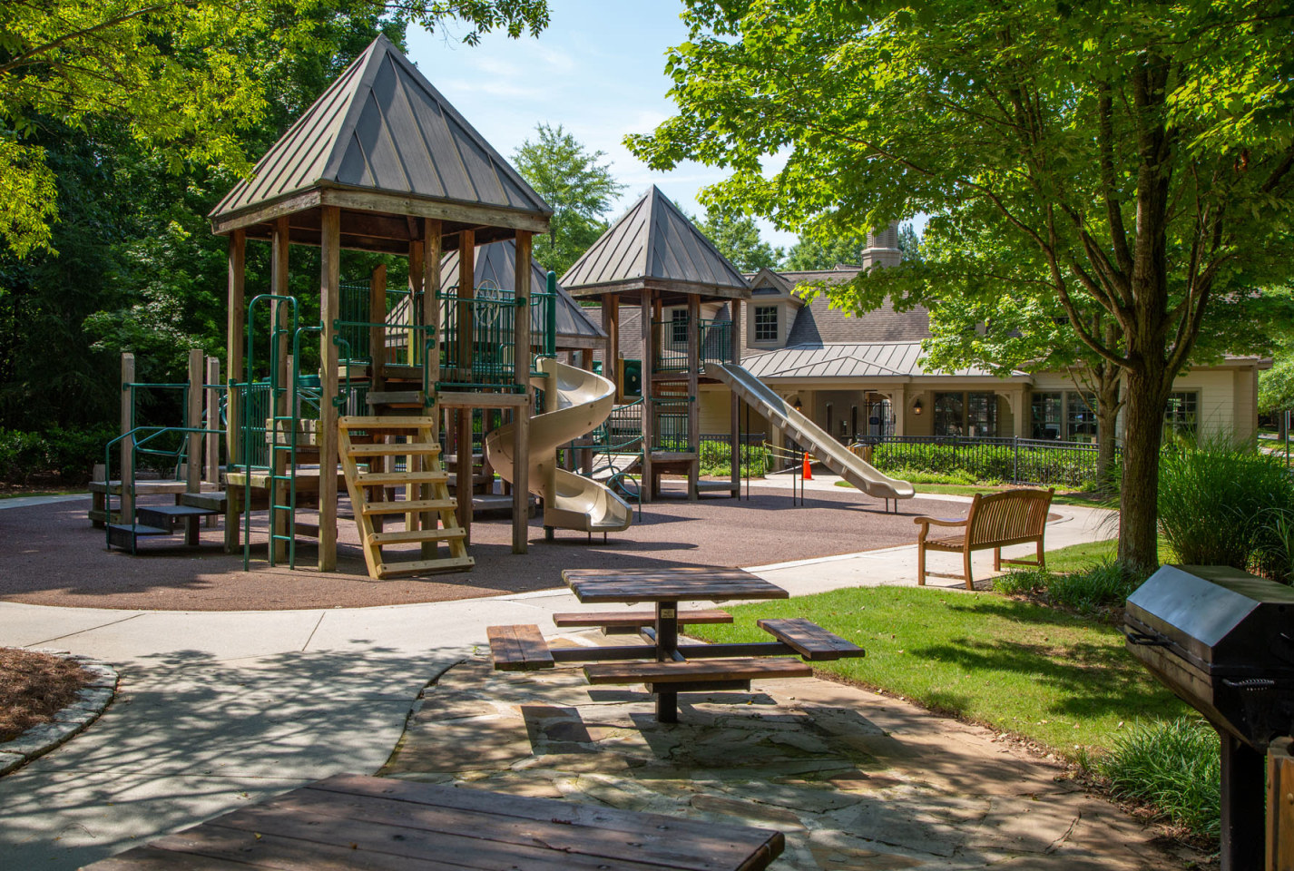 Walton Centennial Image 15