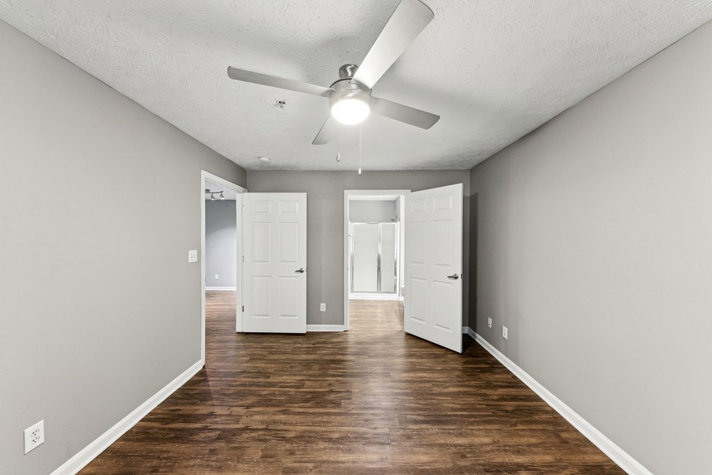 Maple Brook Apartments Image 24