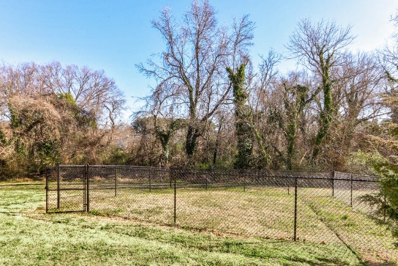 Trails Corner Apartments Image 10