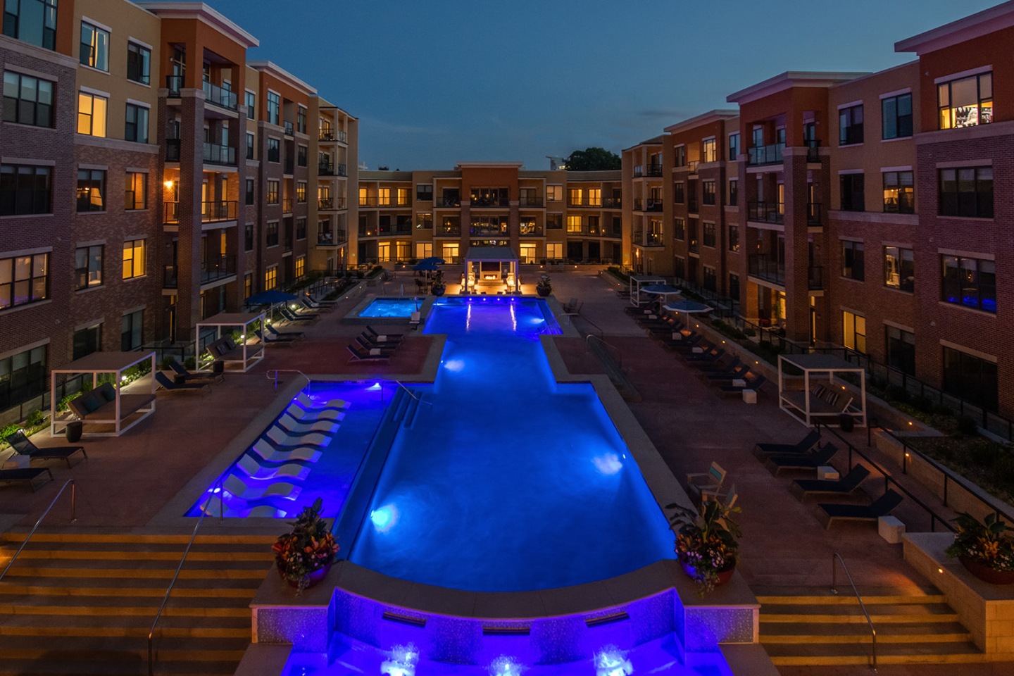 44 Washington Image 36
