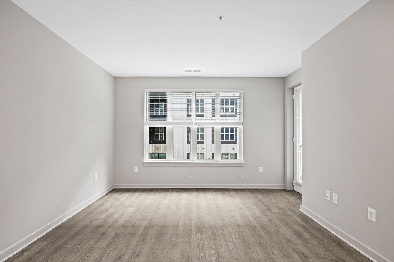 Lofts at Yard 56 Image 37