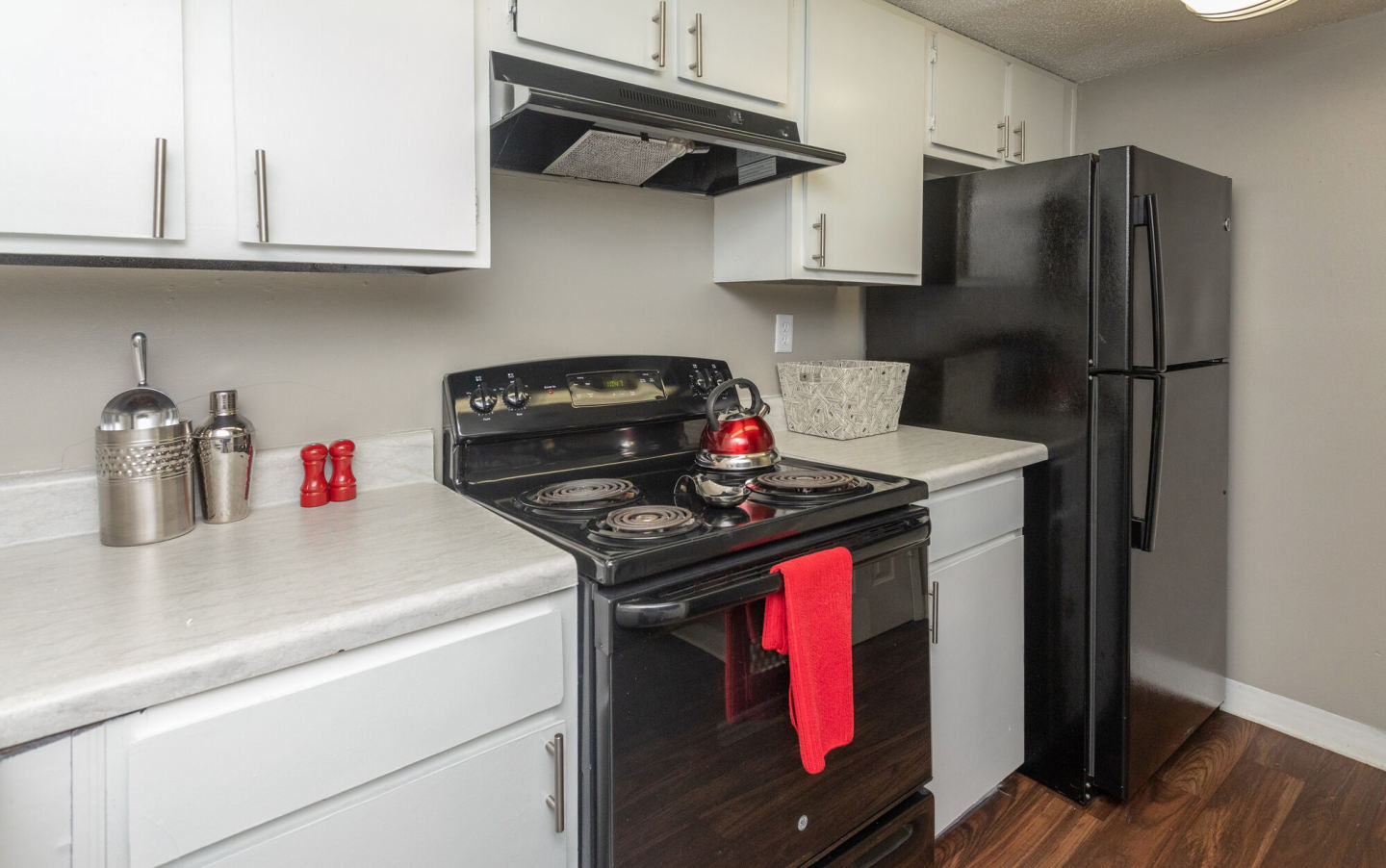 Acasa High Road Image 14