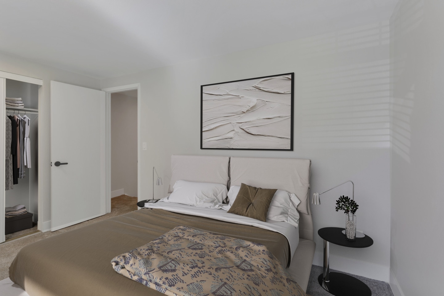 Elowyn Townhomes Image 13