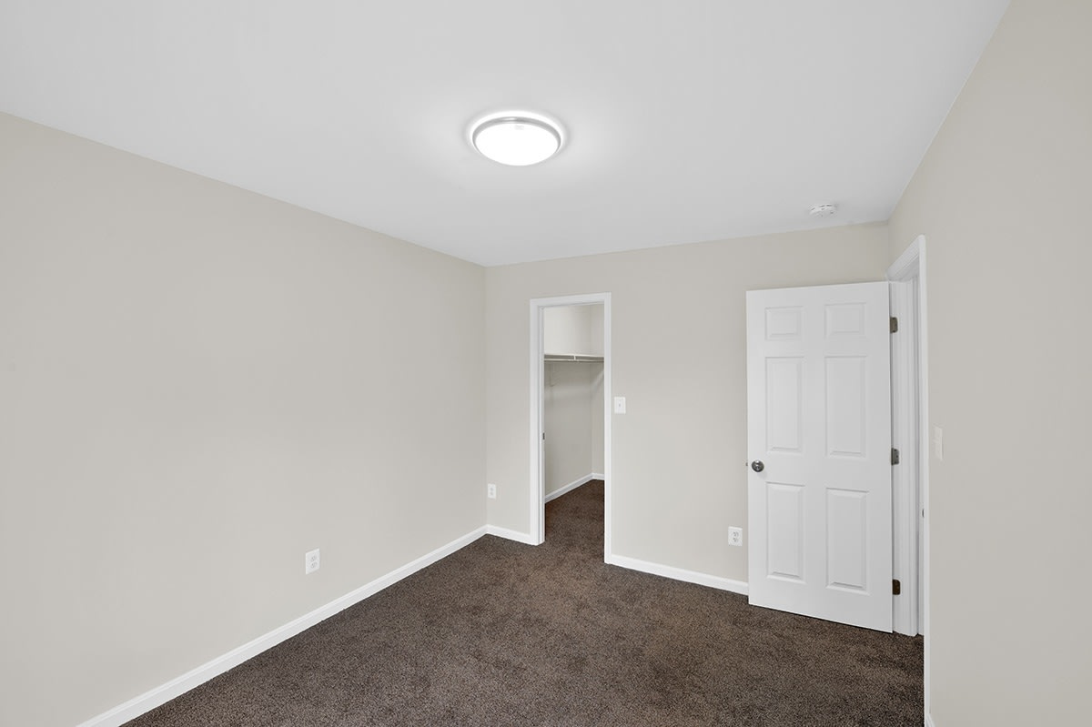 Stoneridge Apartments Image 11