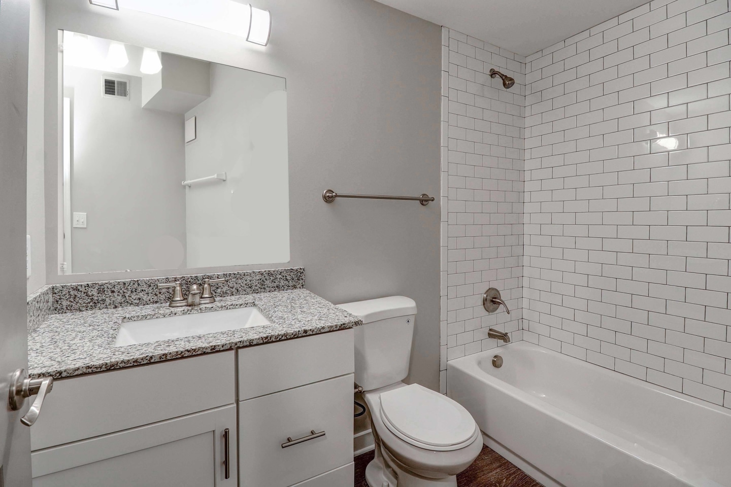 Amalie Apartment Homes Image 21
