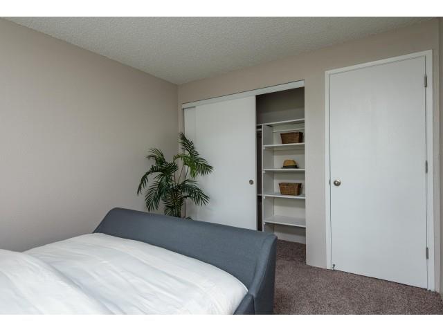 West End Apartments Image 27