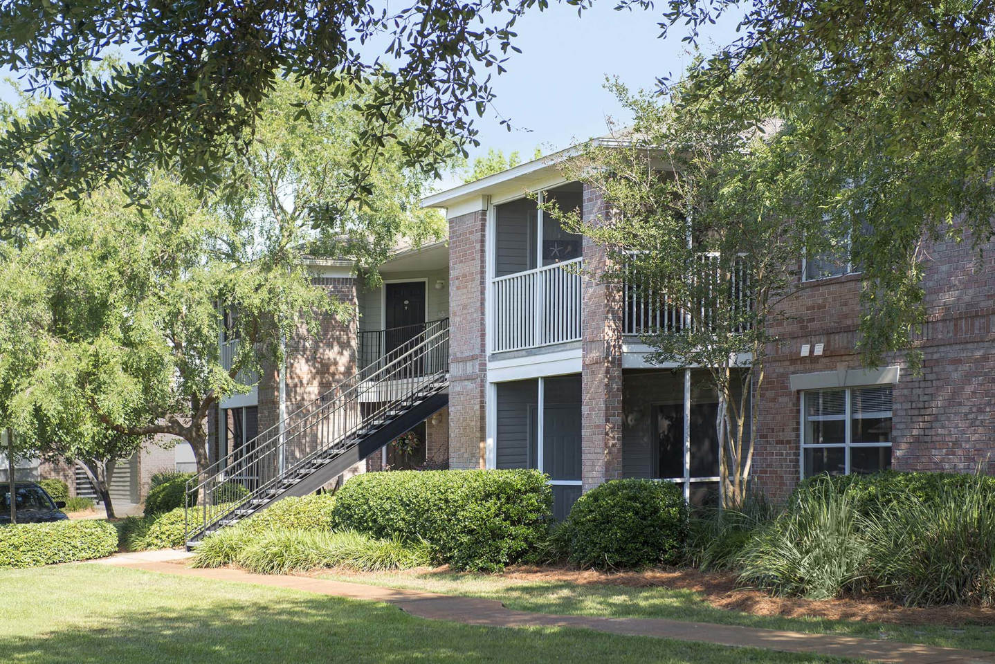 The Reserve Apartments Image 13