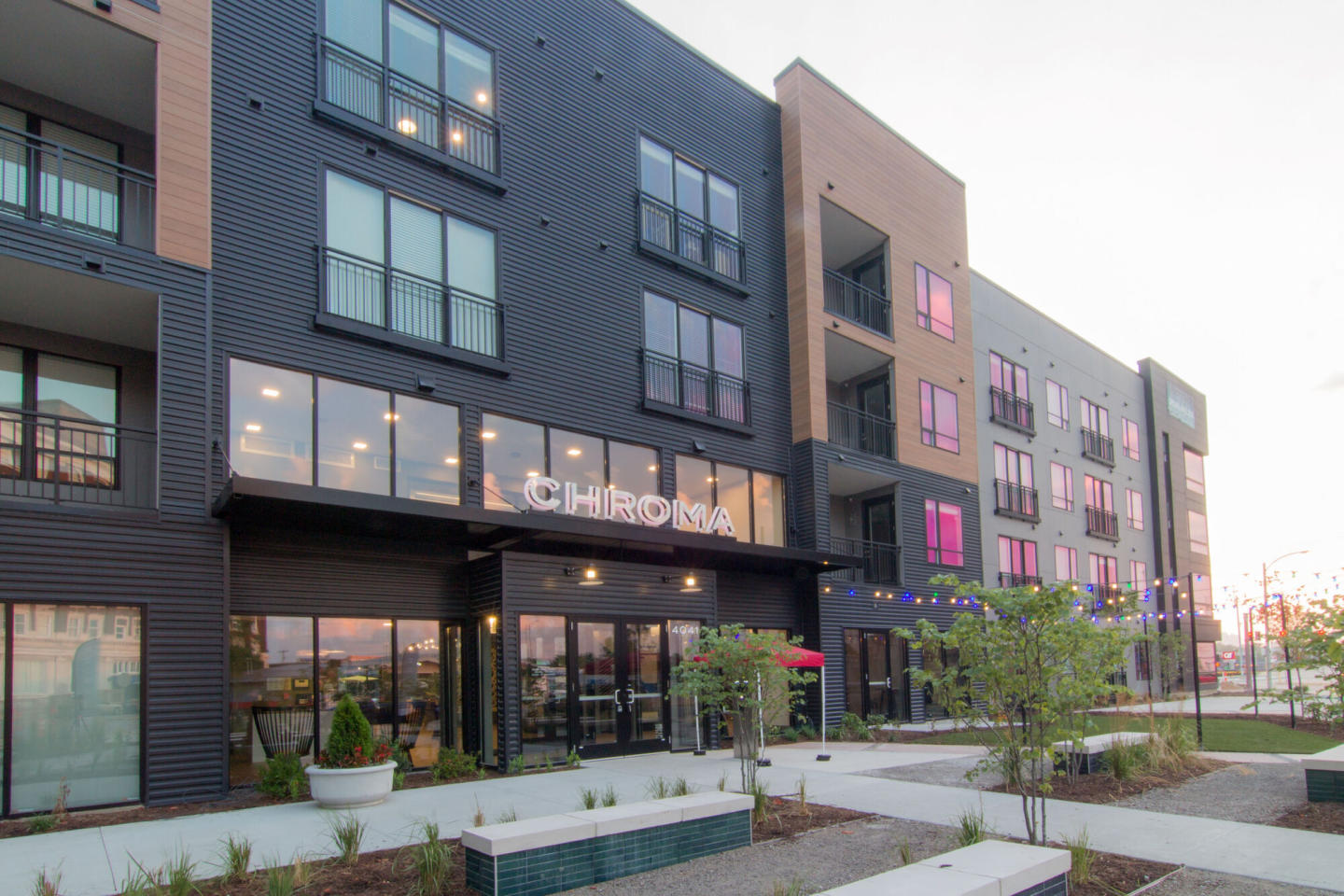 Chroma STL Image 34