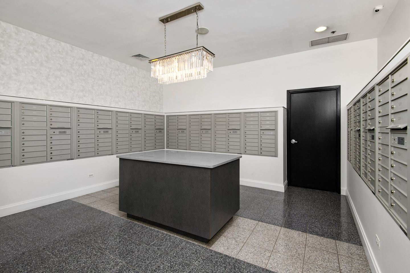 The Belmont by Reside Image 10