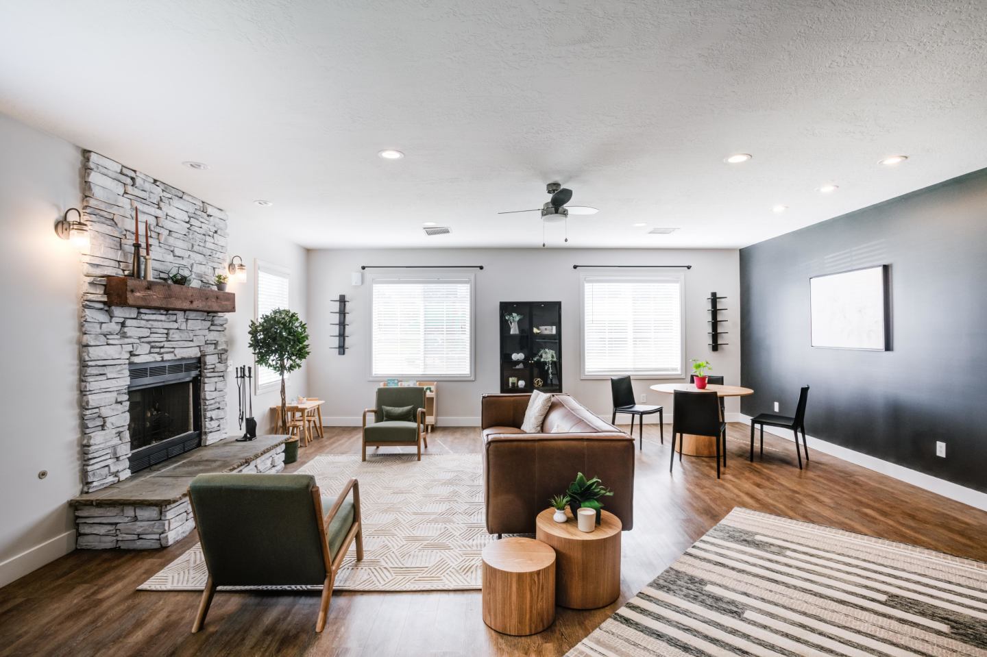 Haven Pointe Image 13
