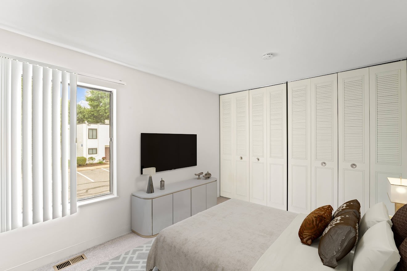 Payne Hill Image 32