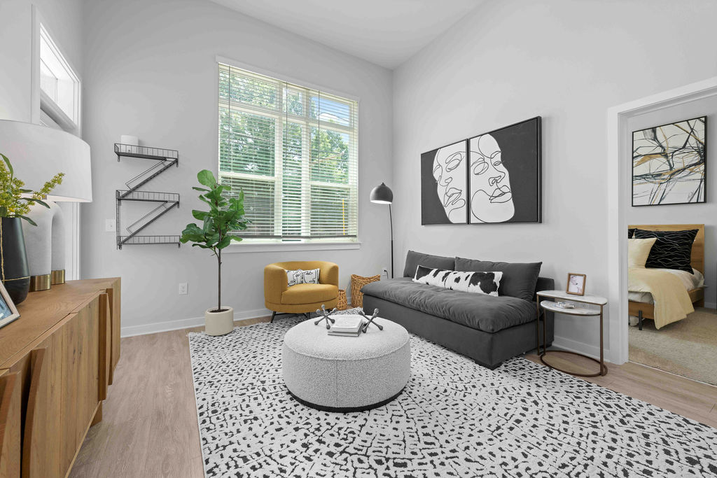 Alta West Morehead Image 11