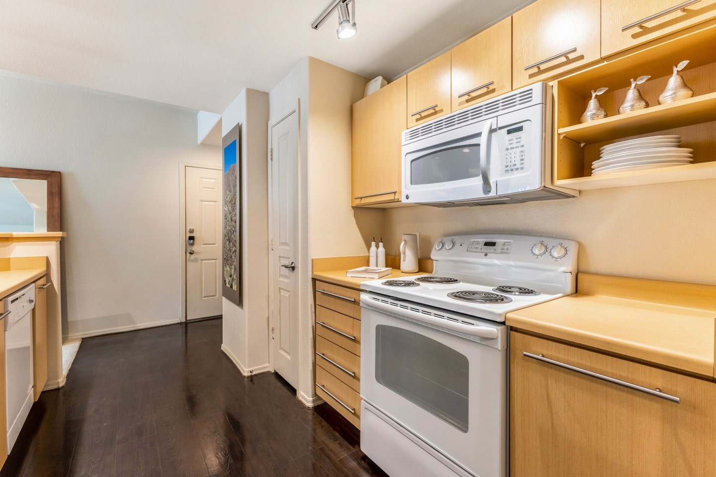 Sage Apartments Image 32