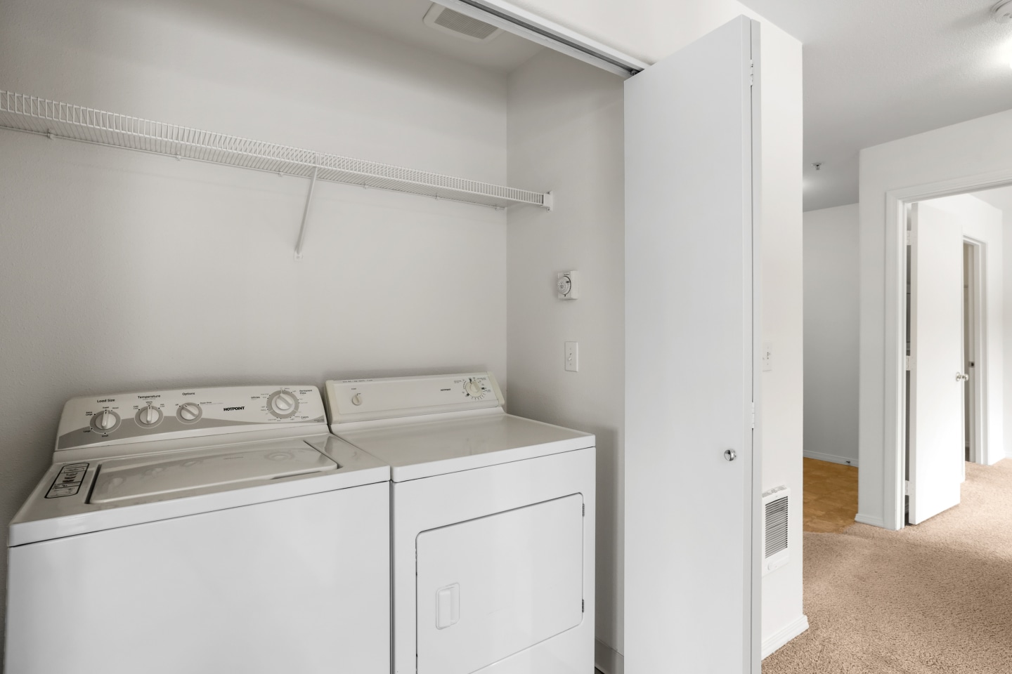 Woodview Image 26