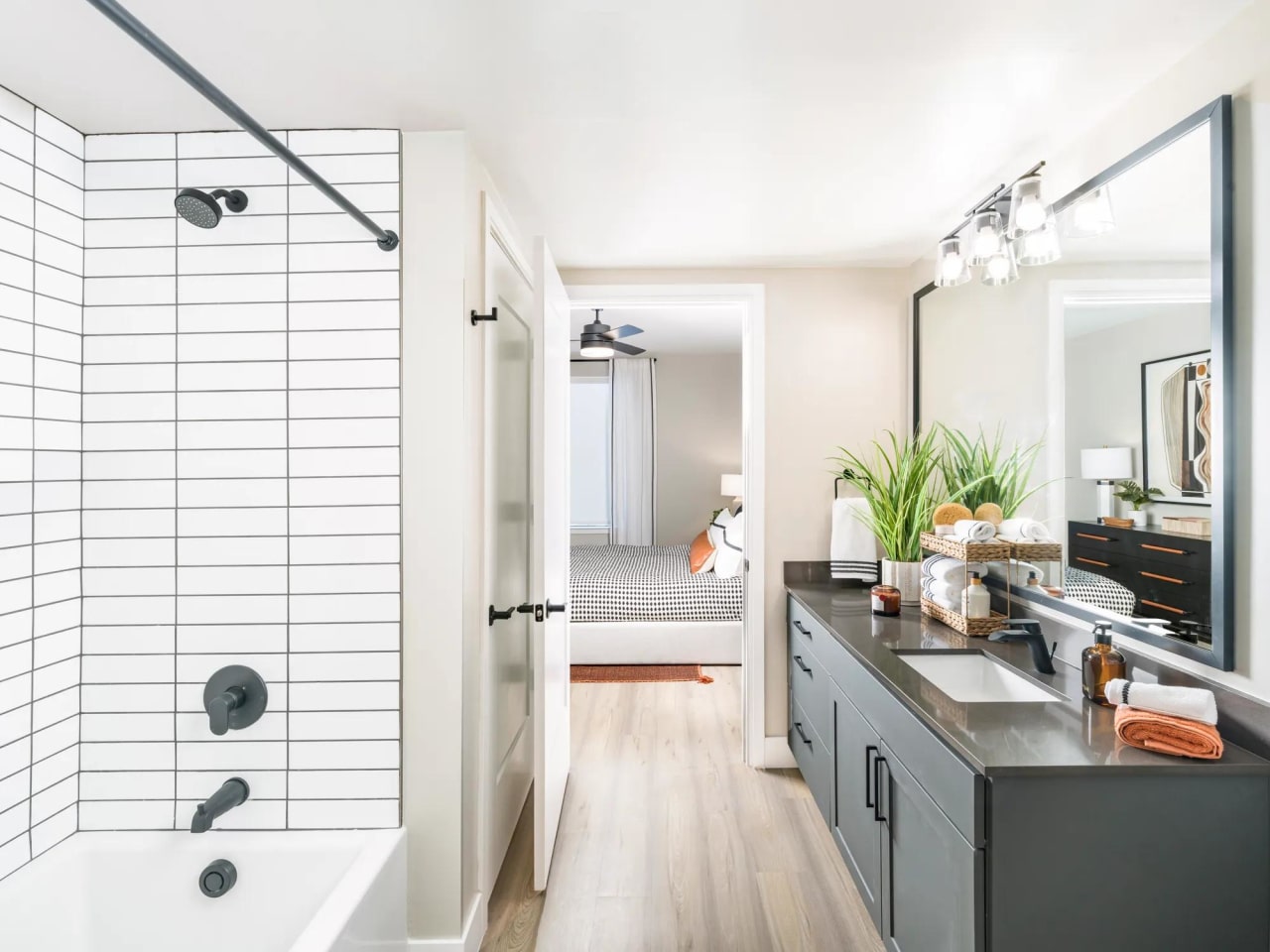 Modera Scottsdale Image 17