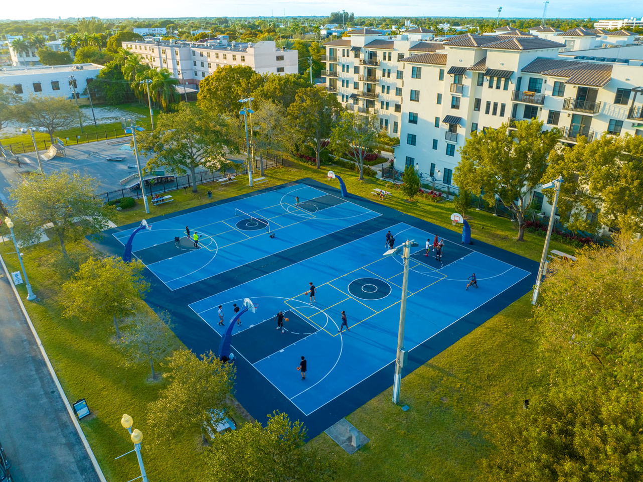 Indigo Palmetto Bay Image 6