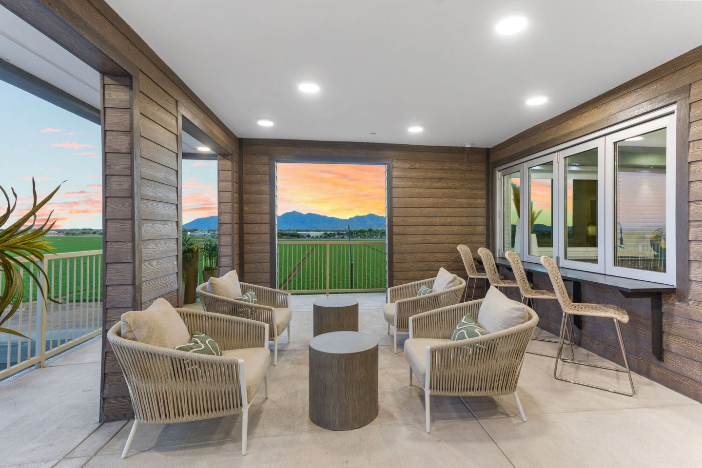 Alta Avondale Image 35