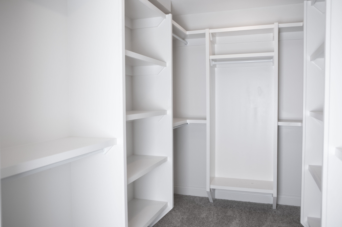 Brunner Building Apartments Image 4