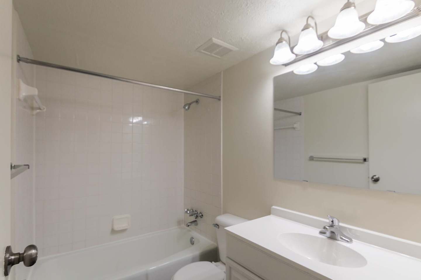 Montana Valley Apartments Image 38