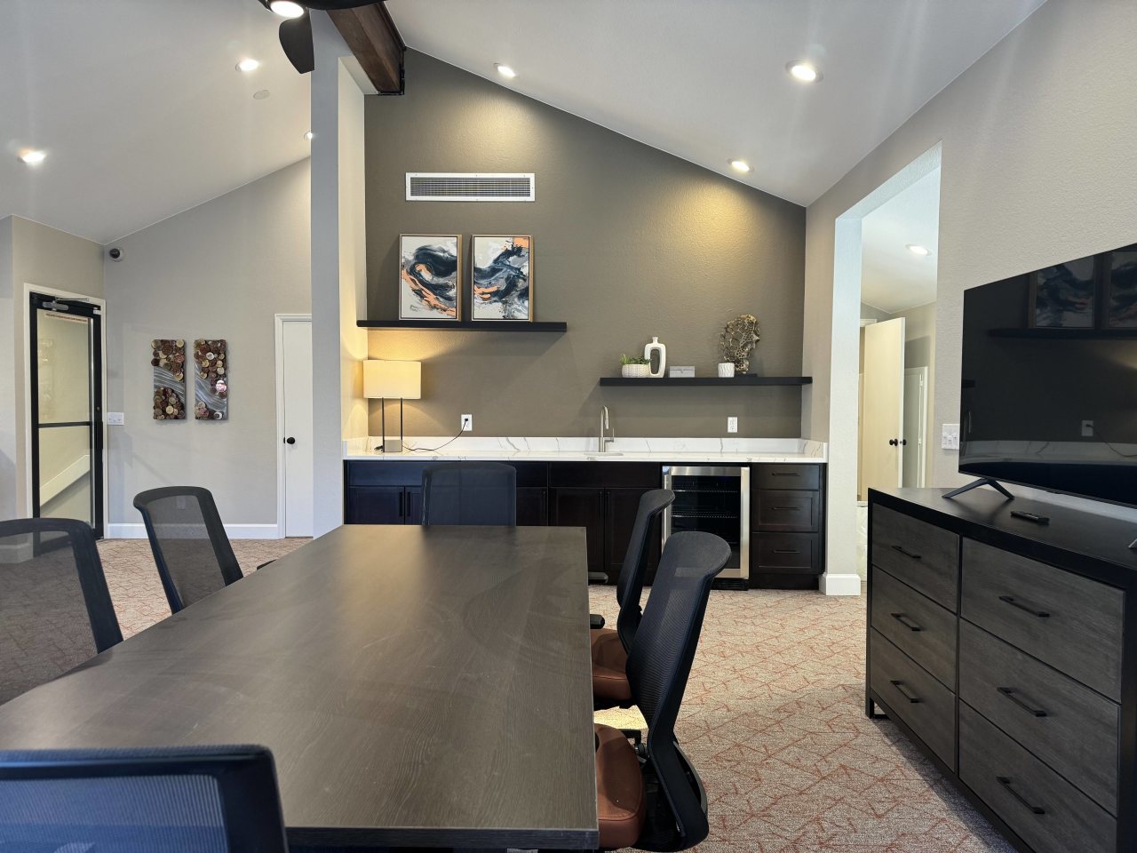 Eagle Ridge Image 21