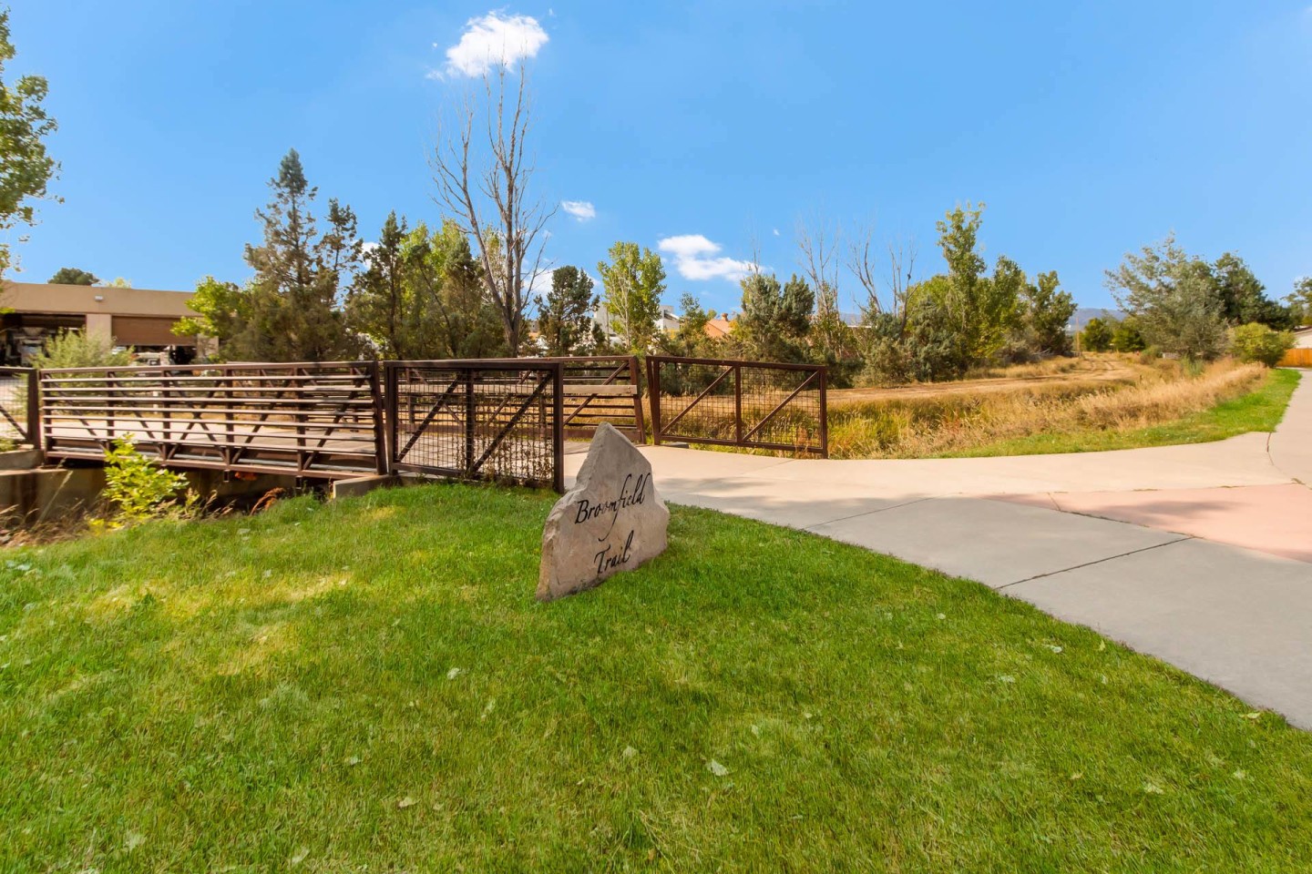 Deer Crest Apartment Homes Image 10
