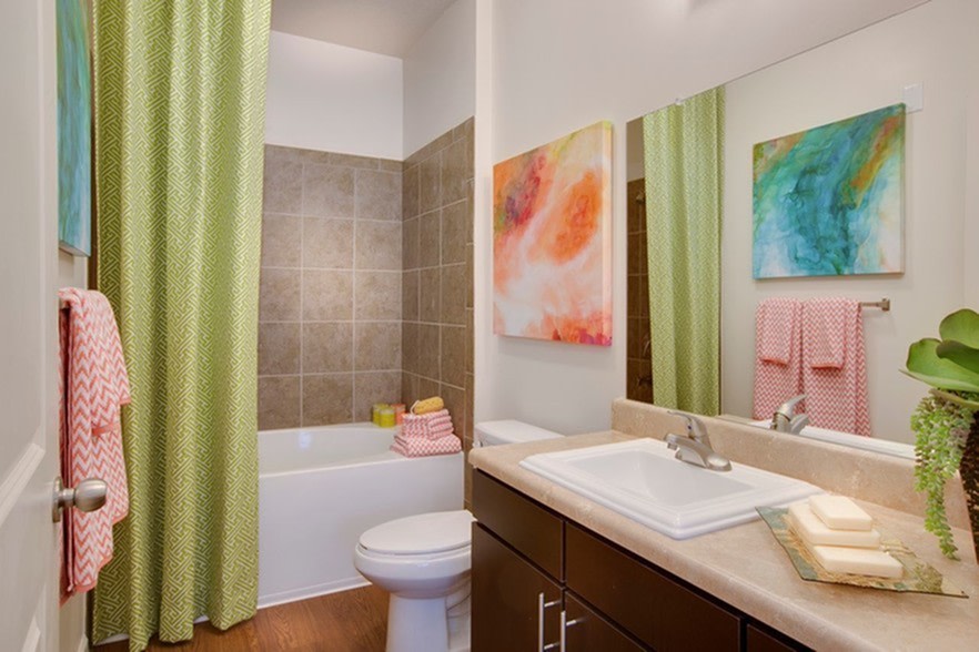 Brookview at Citrus Park Image 17