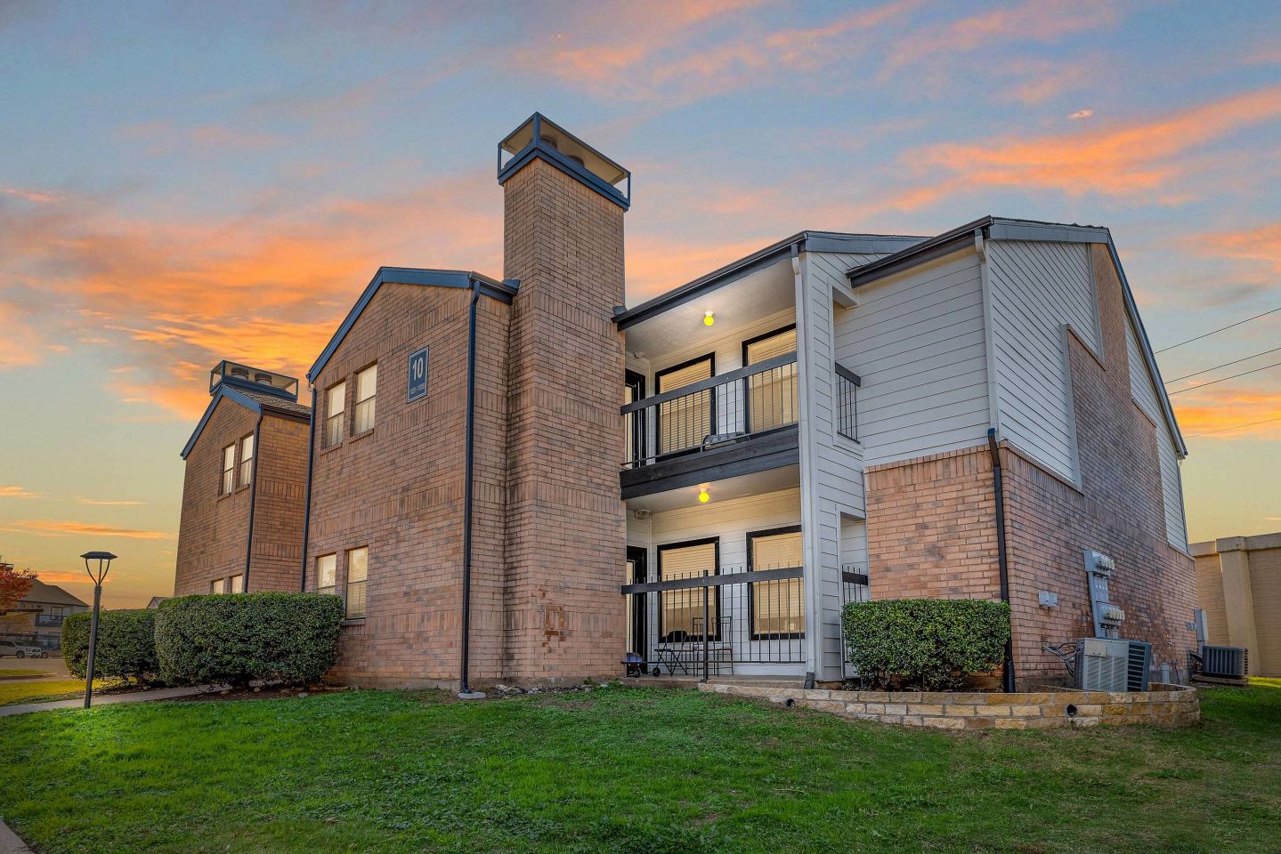 Spring Parc Apartment Homes Image 10