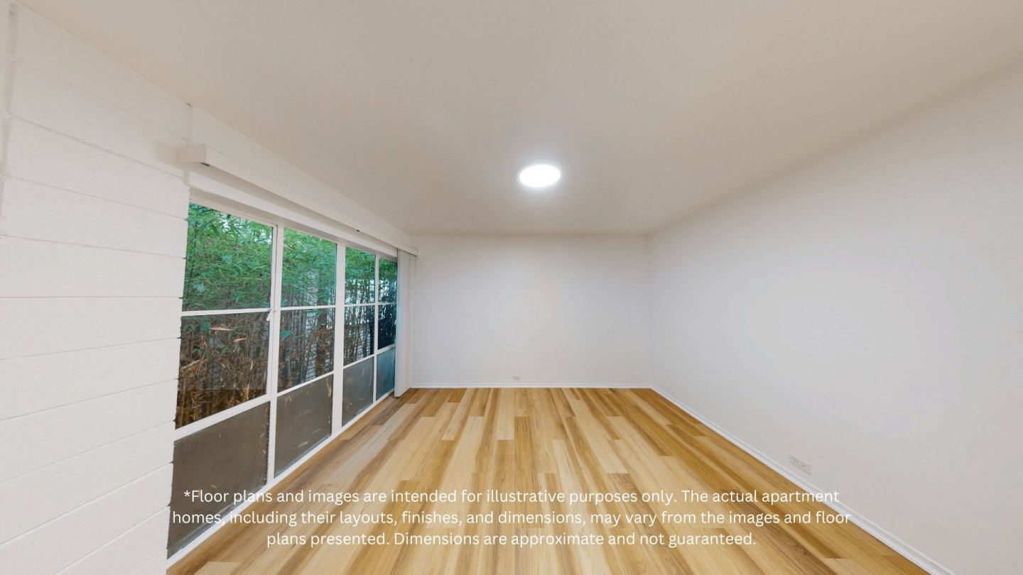 2627 Hillegass Avenue Image 5
