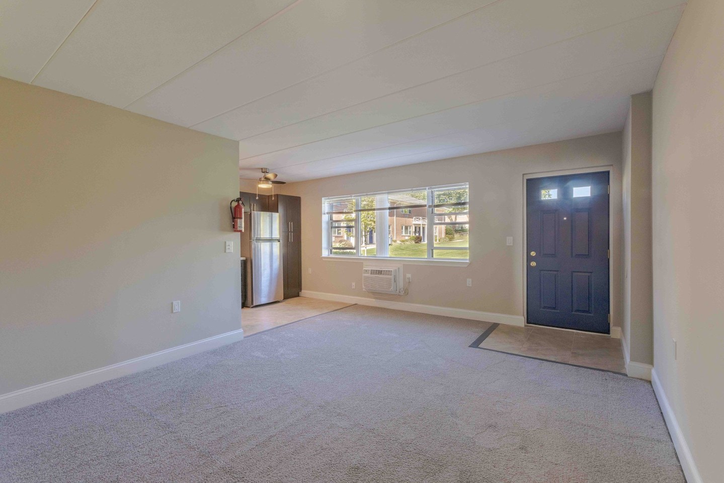 Atlantic Manor Image 6