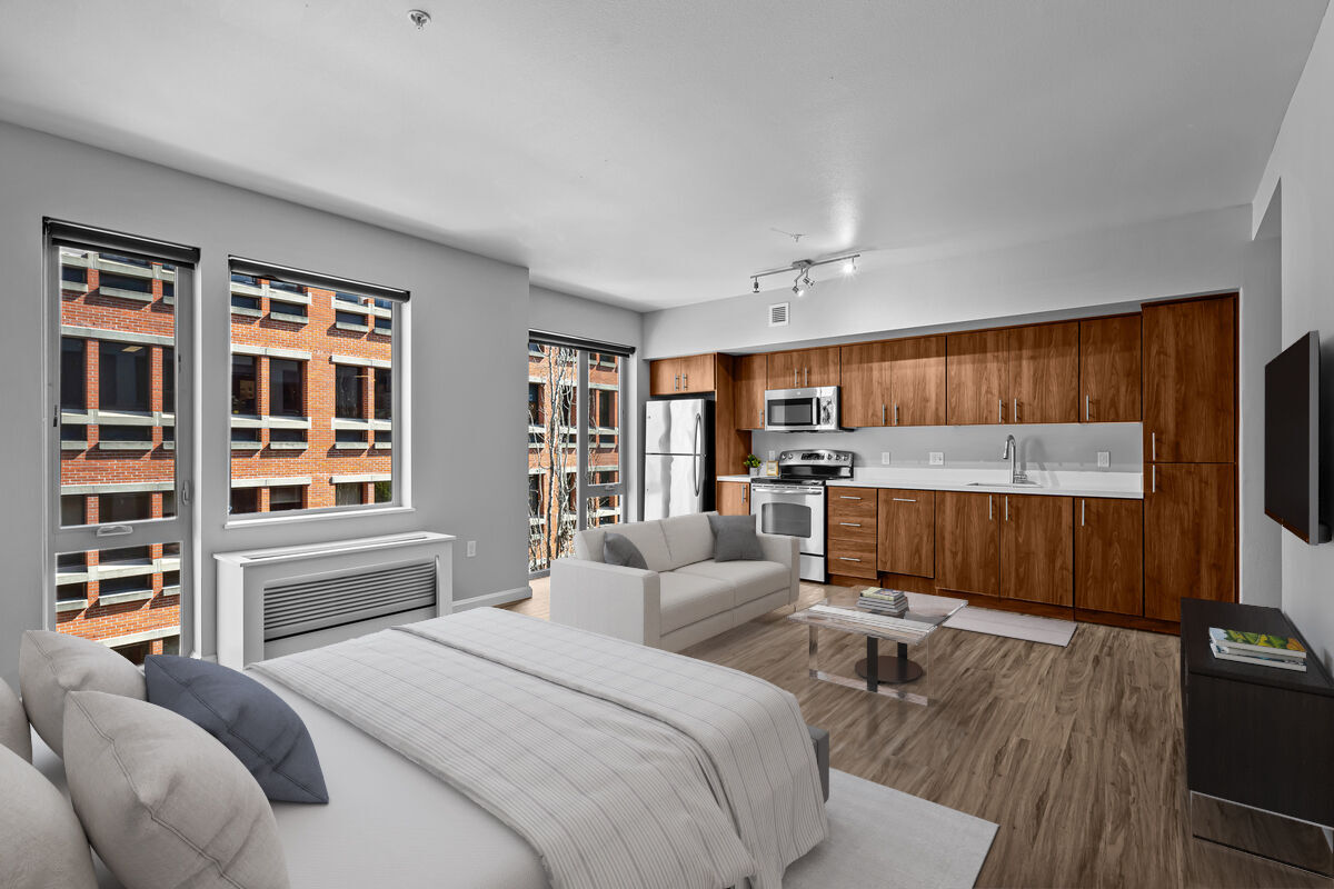 Uptown NW Collection Image 11