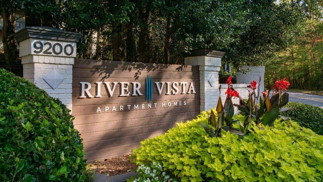 River Vista Image 17