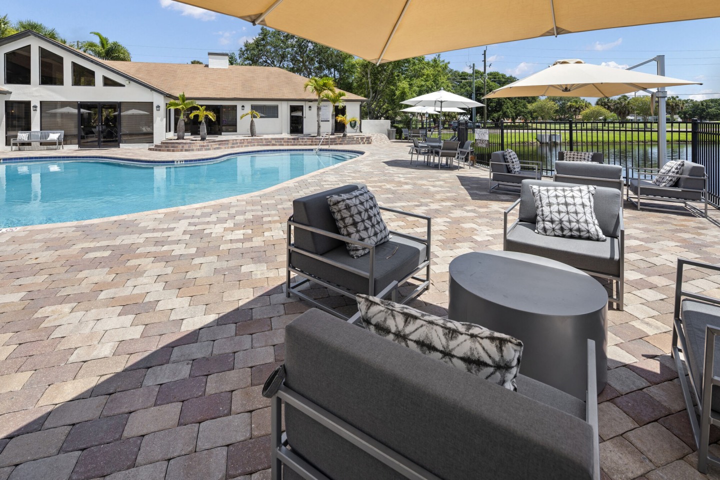 City Harbor Image 20