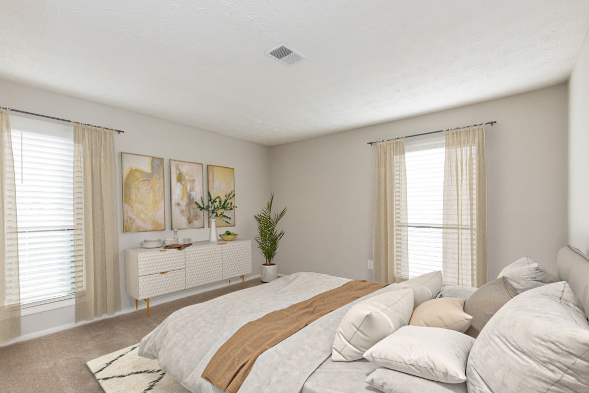 Edgemont Image 15