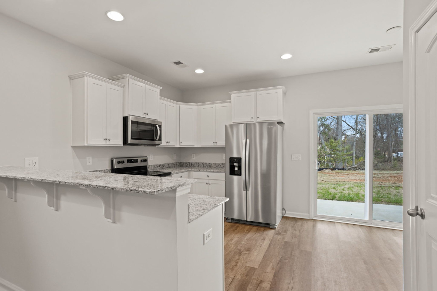 Copperleaf Townhomes Image 4