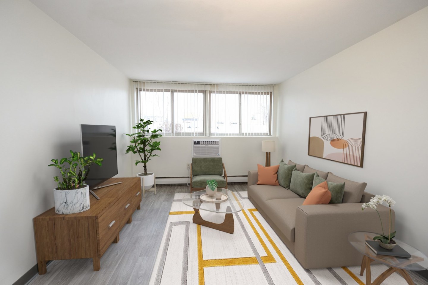 Southdale Parc Image 3