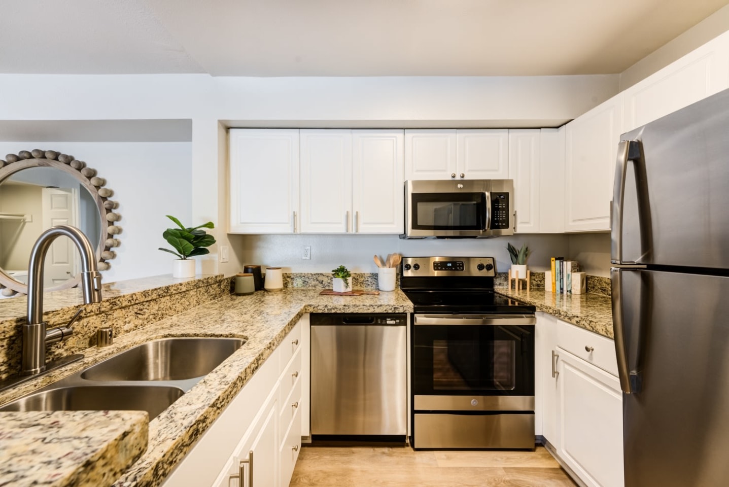 Sofi Ocean Hills Image 1