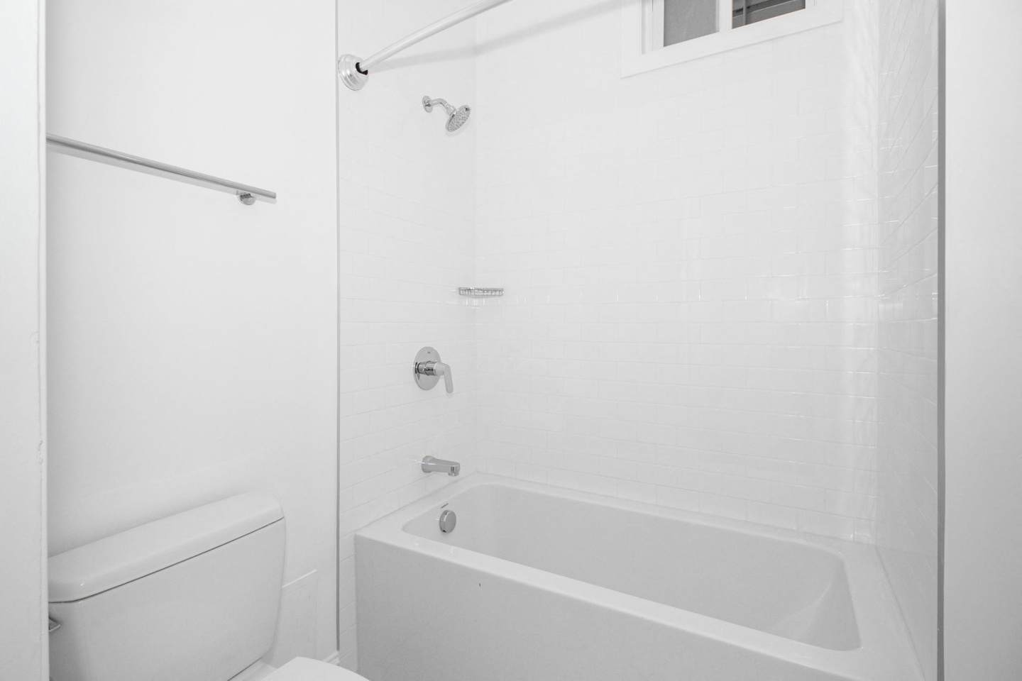 2927 Sacramento Street Image 9