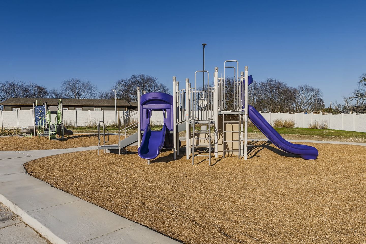 Waterview Crossing Apartments - Affordable Housing Image 23