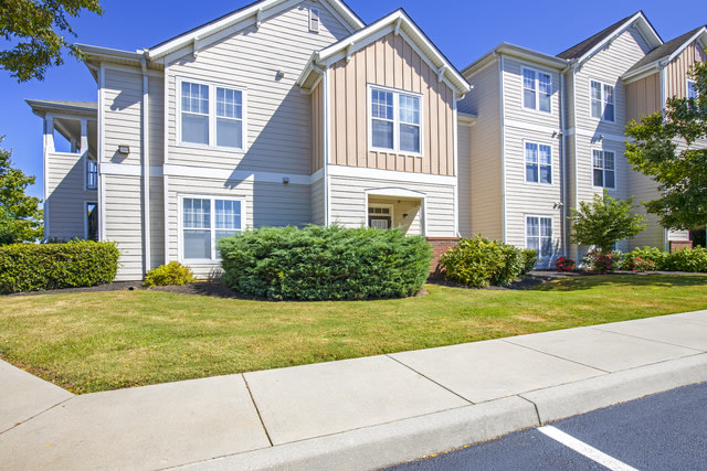 The Reserve at Maryville Apartments Image 7