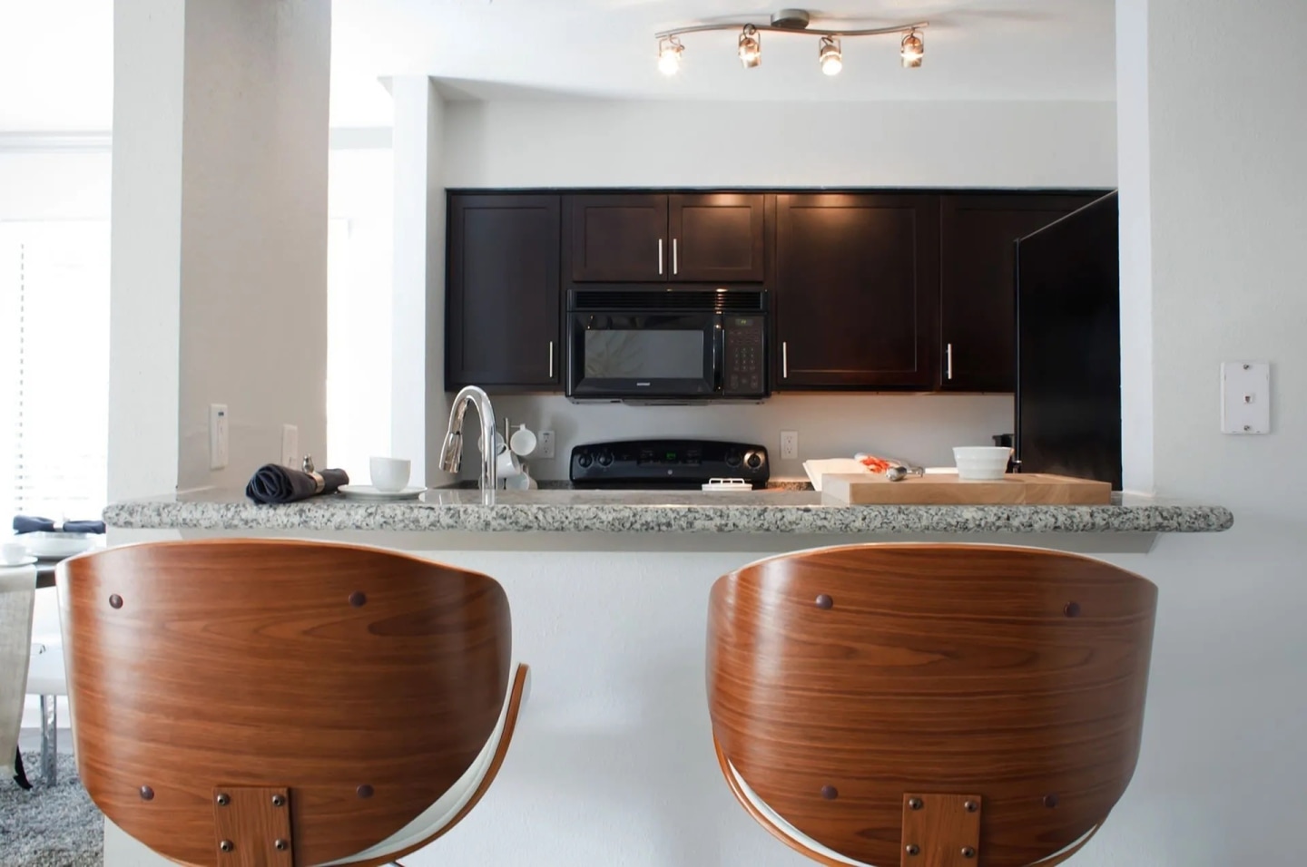 Trailpoint at the Woodlands Image 15